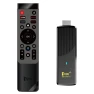 Android TV Stick — Streaming Devices