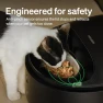 Превью Automatic Cat Feeder for Wet Food with Refrigeration — Smart Pet Feeders, PETLIBRO