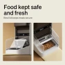 Превью Automatic Cat Feeder with Collar Tag Activation — Smart Pet Feeders, PETLIBRO
