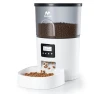Превью Automatic Pet Feeder with Timed Dispensing, IMIPAW