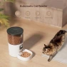 Превью Automatic Pet Feeder with Timed Dispensing, IMIPAW
