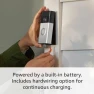 Превью Battery Doorbell — Smart Home Security, Ring