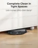 Превью Robot Vacuum Self Emptying — Smart Cleaning Robots, eufy