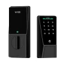 Превью Smart Door Lock with Palm Vein Recognition — Access Control Keypads, Wyze