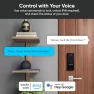 Превью Smart Door Lock with Palm Vein Recognition — Access Control Keypads, Wyze