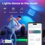 Превью Smart Light Bulb — LED, Linkind
