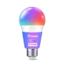 Превью Smart Light Bulbs, Color Changing, WiFi & Bluetooth, A19, 1 Pack — LED, Govee