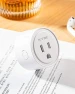 Превью Smart Plug 4 Pack — Smart Home Hubs & Controllers, KTMC