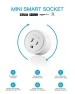 Превью Smart Plug 4 Pack — Smart Home Hubs & Controllers, KTMC