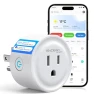 Превью Smart Plug — Plugs, KinClean