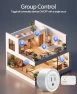 Превью Smart Plug — Plugs, KinClean