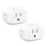 Превью Smart Plug — Smart Home Modules, Elelink