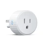 Превью Smart Plug — Plugs, Govee