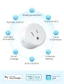 Превью Smart Plug — Plugs, Govee