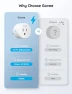 Превью Smart Plug — Plugs, Govee