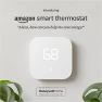 Превью Smart Thermostat with C-Wire Adapter — Smart Climate Control, Amazon
