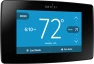 Превью Smart Thermostat with Touchscreen Color Display — Smart Climate Control, Emerson