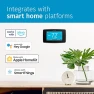 Превью Smart Thermostat with Touchscreen Color Display — Smart Climate Control, Emerson