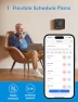 Превью Smart Thermostat — Smart Climate Control, meross