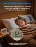Превью Smart Thermostat — Smart Climate Control, meross