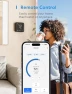 Превью Smart Thermostat — Smart Climate Control, meross