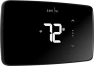 Превью Smart Thermostat — Smart Climate Control, Emerson