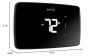 Превью Smart Thermostat — Smart Climate Control, Emerson