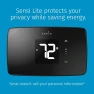 Превью Smart Thermostat — Smart Climate Control, Emerson