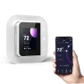 Превью Smart Thermostat — Smart Climate Control, vine