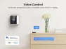 Превью Smart Thermostat — Smart Climate Control, vine