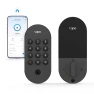 Превью Smart Wi-Fi Deadbolt Door Lock — Deadbolts, Tapo