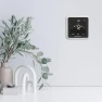 Превью Wi-Fi Programmable Thermostat — Smart Climate Control, Honeywell Home