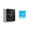Превью Wi-Fi Programmable Thermostat — Smart Climate Control, Honeywell Home