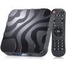 Превью Android TV Box — Streaming Devices, BL