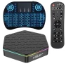 Превью Android TV Box — Smart TV, Sawgmore