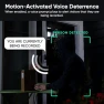 Превью Battery Video Doorbell Wireless Camera — Doorbells, Wyze