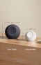Превью Echo Dot Max, Alexa speaker with room-filling sound and built-in smart home hub — Portable Audio, Amazon