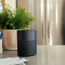 Превью Home Speaker with Voice Assistants and 360-Degree Sound — Smart Speaker, Bose
