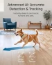 Превью Indoor Security Camera — Outdoor Security Cameras, eufy Security