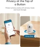 Превью Indoor Security Camera — Outdoor Security Cameras, eufy Security