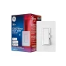 Превью Paddle Dimmer Smart Switch — Dimmer Switches, Cync
