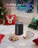 Превью Portable Bluetooth Speaker with Lights — Portable Audio, CHIFENCHY