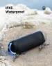 Превью Portable Wireless Bluetooth Speaker — Portable Audio, BolaButty