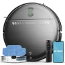 Превью Robot Vacuum and Mop Combo — Smart Cleaning Robots, ZC WAS