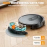 Превью Robot Vacuum and Mop Combo — Smart Cleaning Robots, XIEBro