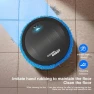 Превью Robot Vacuum and Mop — Smart Cleaning Robots, Generic