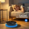 Превью Robot Vacuum and Mop — Smart Cleaning Robots, Generic