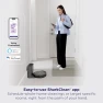 Превью Robot Vacuum and Self-Empty Base — Smart Cleaning Robots, Shark