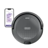 Превью Robot Vacuum with SmartPath Navigation and Self-Cleaning Brushroll — Smart Cleaning Robots, Shark