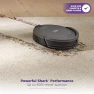 Превью Robot Vacuum with SmartPath Navigation and Self-Cleaning Brushroll — Smart Cleaning Robots, Shark